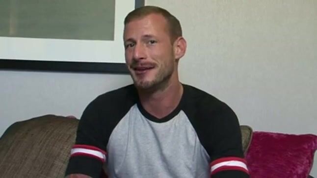 I feel you in every heartbeat gay porn videos