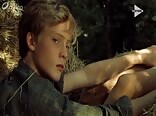 Ado suit son propre chemin - film gay
