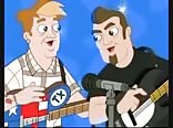 I grew up on this, so don't hate me