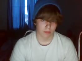 jake9760