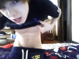 wolfkid99