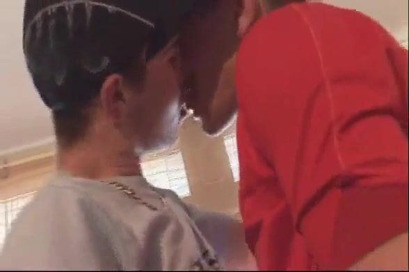 I love this scene ❤️ with will jameison