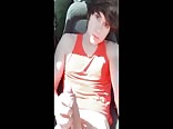 ولد سيارة لطيف محتاج كام بورن