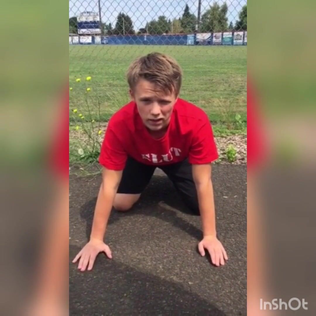 piekenhotty