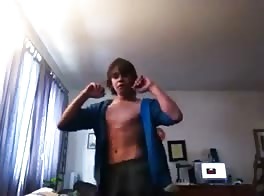 Sexy & i know it