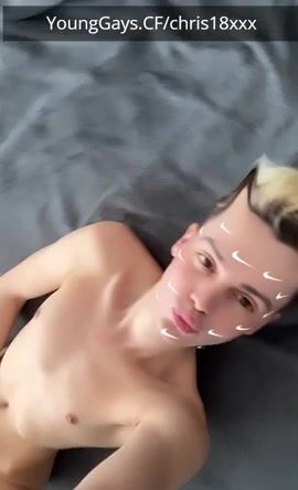 I’m so horny and waiting your dick
