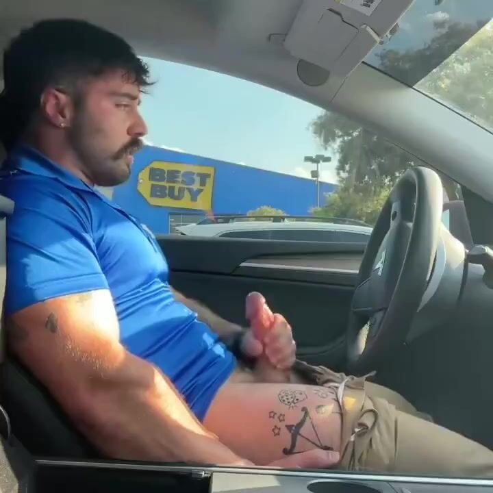 I need to find this best buy store