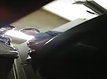 я сосу, и он кончает за 3 секунды