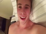 Desperate to cum: gay tube raw