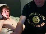 Gay porn full movie: i wish upon a homo star videos