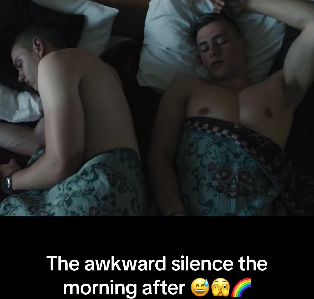 Muscle daddy barebacks twink cock 698a352b749b6