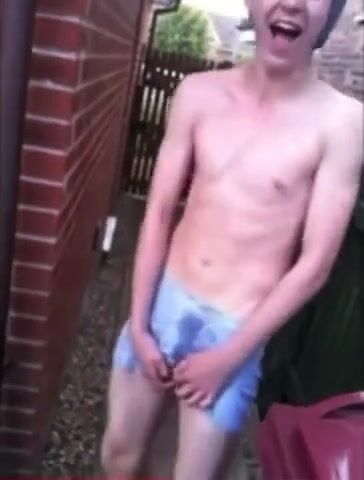 "ice underpants twink daddy muscle cock bareback"