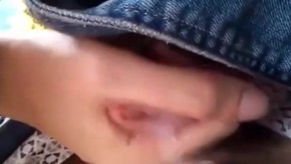 Busradtour wird wild: daddy fickt twink ohne gummi