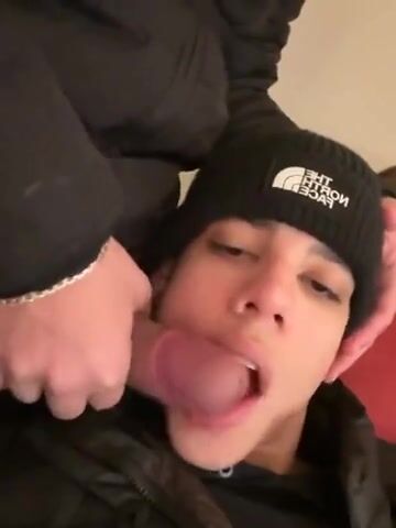 Idaho cumsuckr barebacks oral fantasy boys