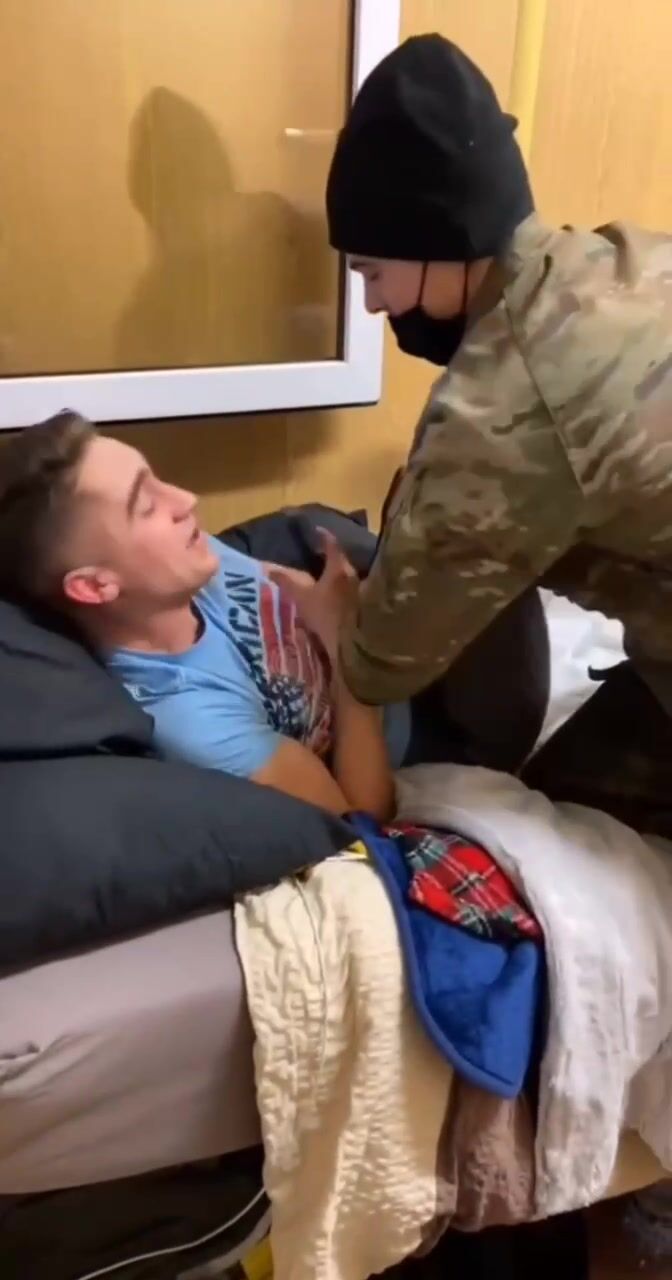 Si fuera rico pt 2