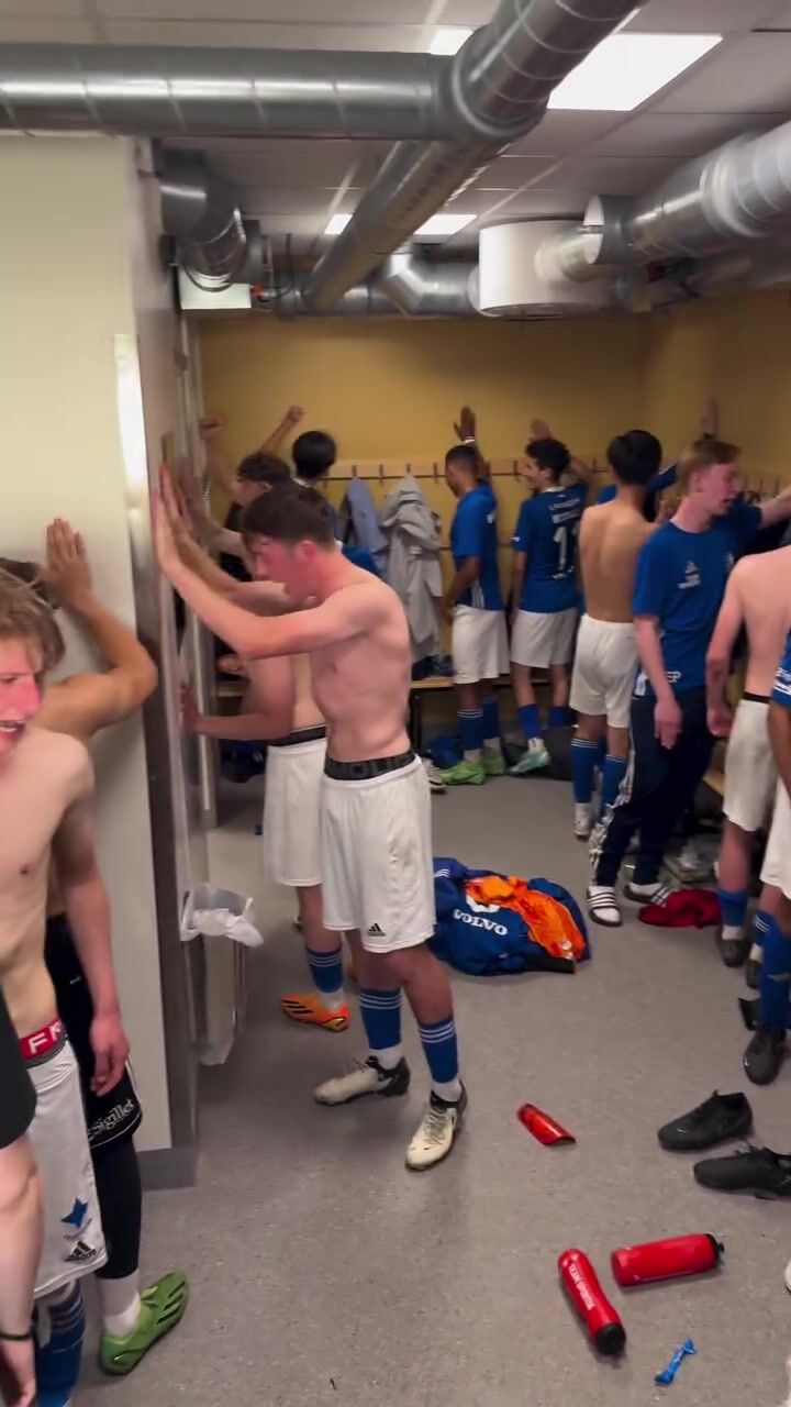Ifkeskilstunap-pants and bulges