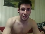 Cum d'ado