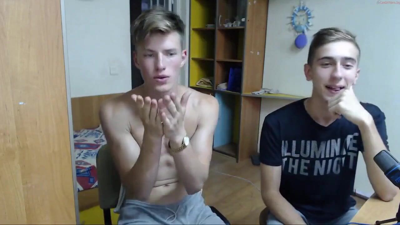أضئ كام 20