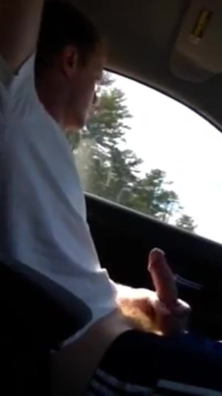 Dünner twink daddy muskulös ohne kondom schwanz sperma