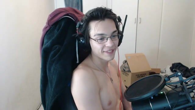 Ich dante allein webcam chaturbate