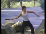 Vintage twinks chase hard daddy cock