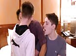 Twink gay porno videos: liebevolle gedenktribut