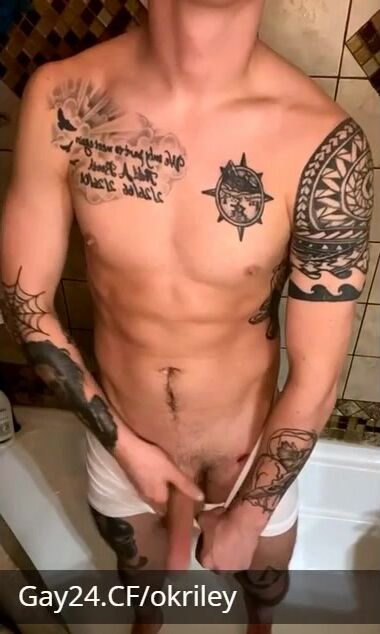 Teenager jerking off compilation - beautiful and hard