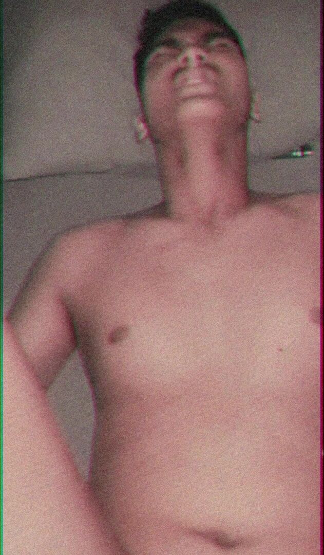 Indonesian stocky teens raw fuck compilation