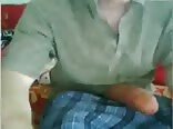 Infamous fake 15 inch cock teen gay boys porn