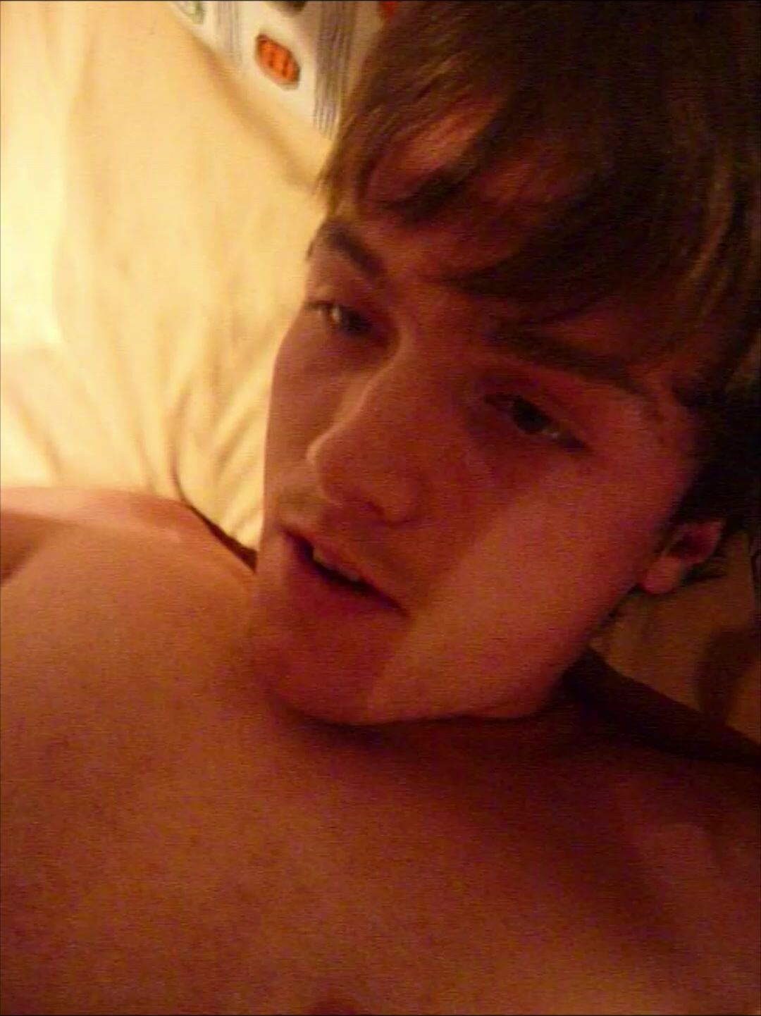 lovefacial_xxx