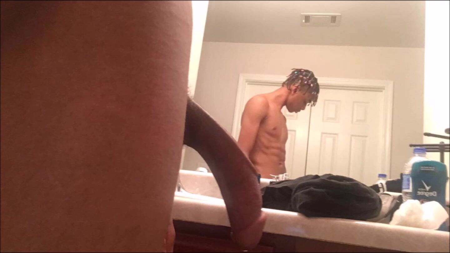 Zaywoah pics and vids: hot instagramer content