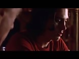 Into the night (australia 2002) short film