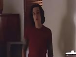 في الليل: فيلم قصير لفتيان بدون واقي