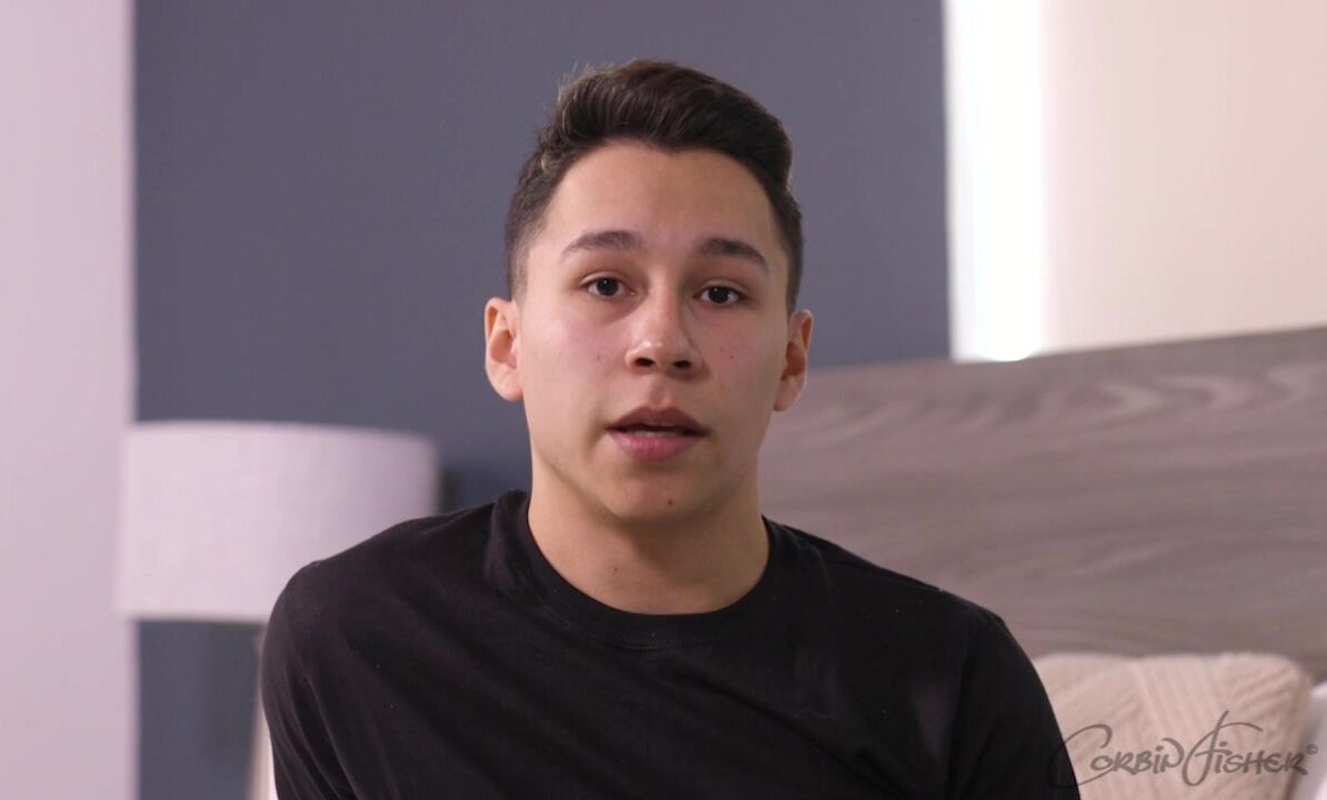 Introducing diego