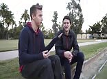 Noah boys: videos porno gay calientes presentados