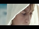 Invisible boy gay tube