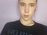 Iowa boi gay teen porn