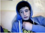 Webcam-show irischer jungs