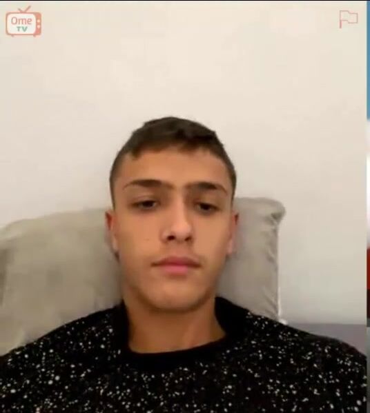 Hot israeli twinks on gay boy cams