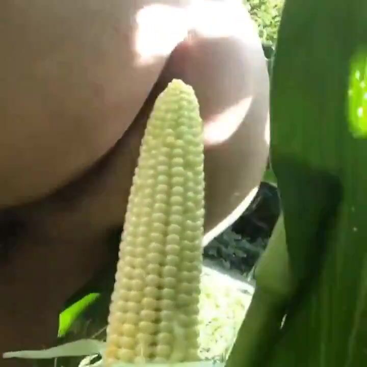 Ado sans capote prend la bite de papa 4