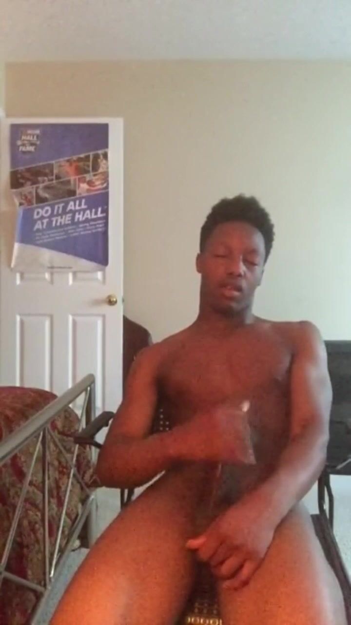 Try not to cum during twink daddy playtime