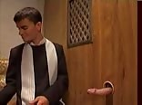 Bondageboi68