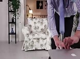 Too big take it out gay porn videos