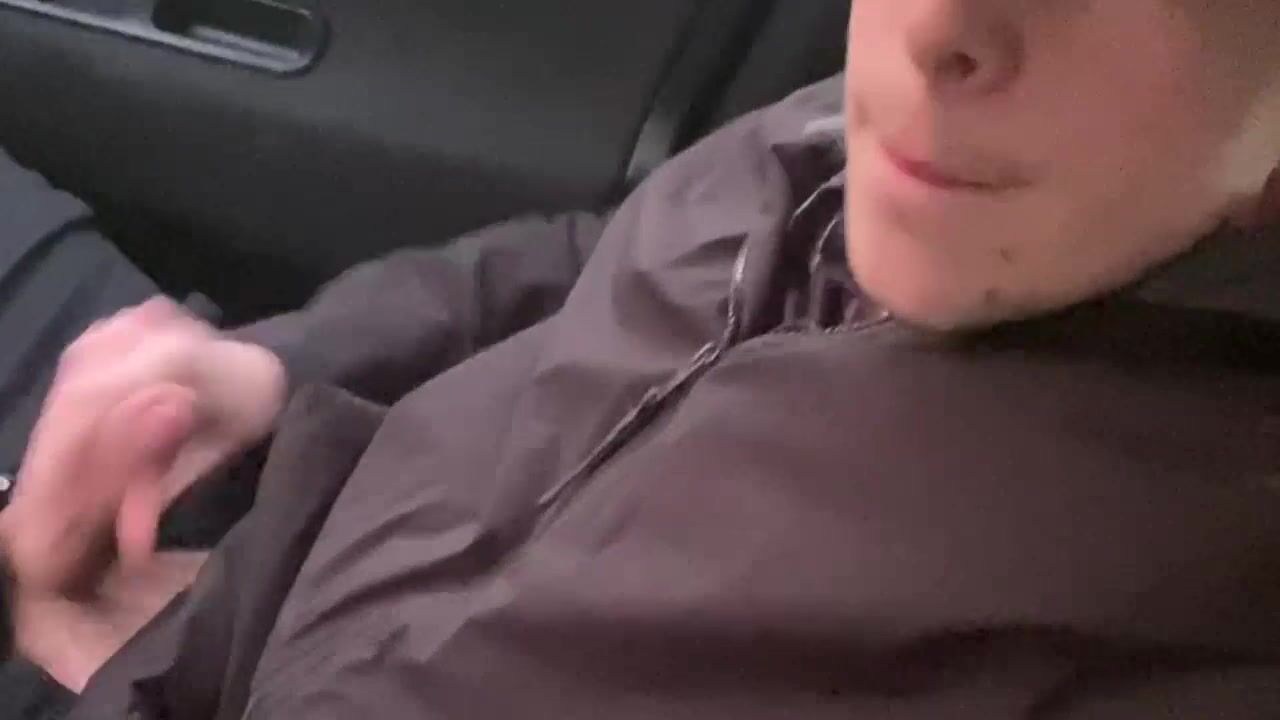 It's yogurt mum! cam boys porn