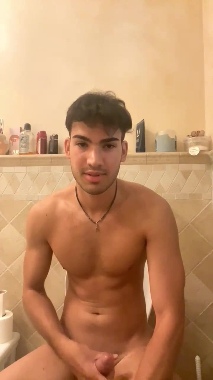 شرموطة إيطالية قاع