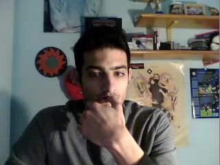 Italian boy exposes your ass and cock on cam