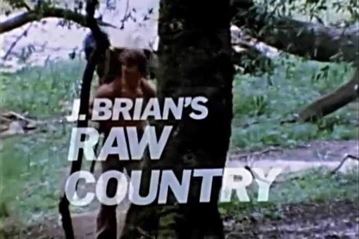 Raw country action