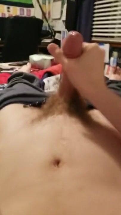 Jack and moan cam boys porn