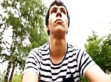 Jack gives breath of life