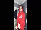 Jack the lad the original tik tocker